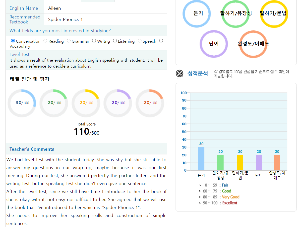 레벨테스트3.png