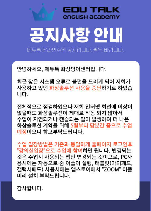 제목을-입력해주세요_-001 (1).png